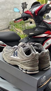 (Category: ) located in . Submitted by mankim67 (Listing ID 1434916327, Image 1). Description: .