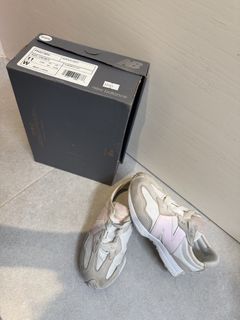 （分類：）位於 。 由 alsashop 提交（商品編號 1434932063，圖片 1）。簡介： 。