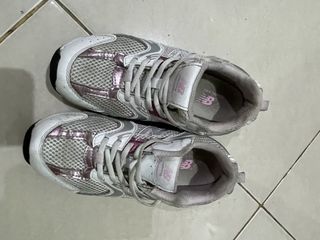 (Kategori: ) berada di . Dikirim oleh prelovedstuffed1 (ID iklan 1434956992, Gambar 1). Deskripsi: .