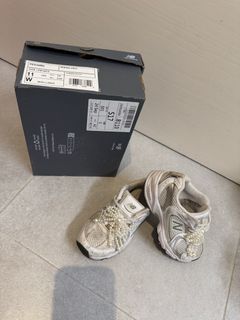 （分類：）位於 。 由 alsashop 提交（商品編號 1434932843，圖片 1）。簡介： 。