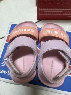 由 _s1024_ (刊登 ID 1434879523，圖片 1) 提交，位於 的 (類別：)，說明：。