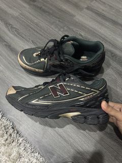 (Category: ) located in . Submitted by hasrulshafiq (Listing ID 1434961641, Image 1). Description: .
