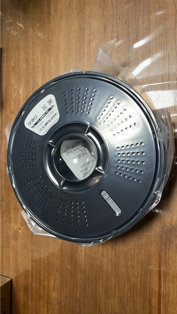 NEW R3D 3D Printer Filament High Quality439554360770580484