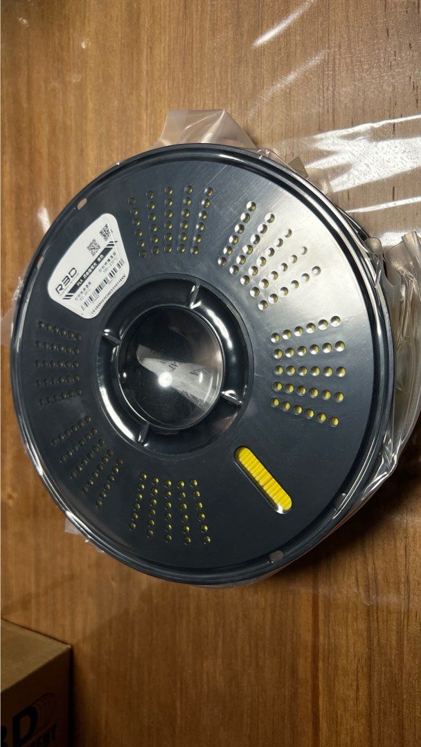 NEW R3D 3D Printer Filament High Quality439554360770580483