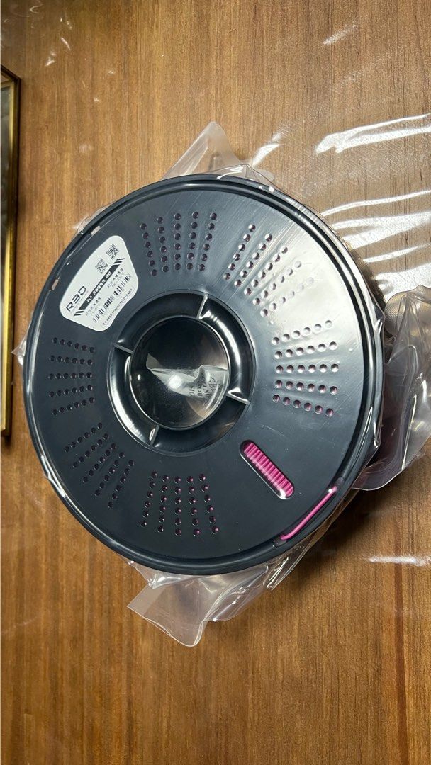 NEW R3D 3D Printer Filament High Quality439554360770580486