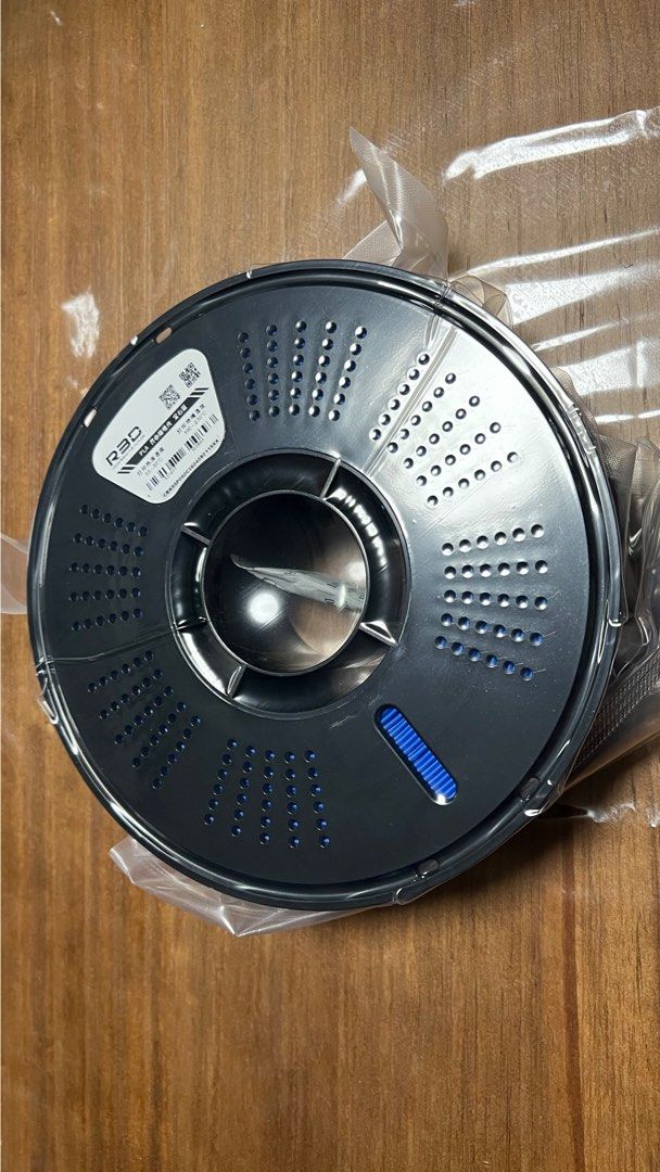 NEW R3D 3D Printer Filament High Quality439554360770580489