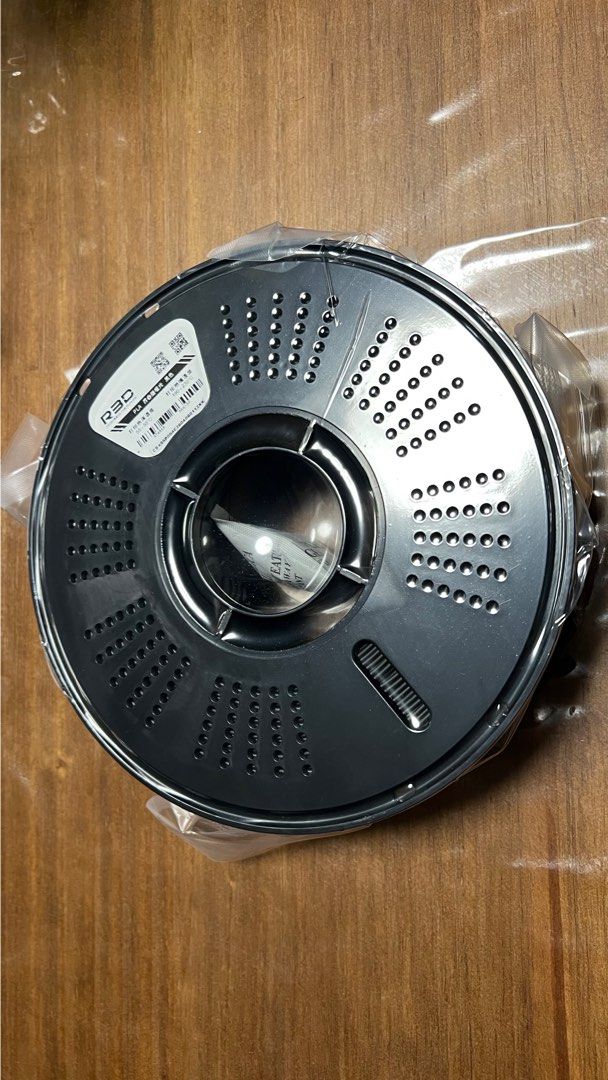 NEW R3D 3D Printer Filament High Quality439554360770580487
