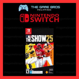 (Category: ) located in . Submitted by thegamebroph (Listing ID 1434943420, Image 1). Description: .