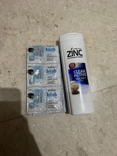 (Kategori: ) berada di . Dikirim oleh stillgood_stuff (ID iklan 1434959850, Gambar 1). Deskripsi: .