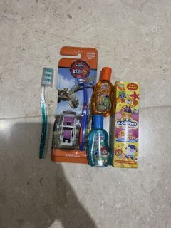 (Kategori: ) berada di . Dikirim oleh stillgood_stuff (ID iklan 1434960137, Gambar 1). Deskripsi: .