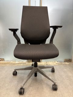 (Category: ) located in . Submitted by luxus_lifestyle (Listing ID 1434834247, Image 1). Description: .