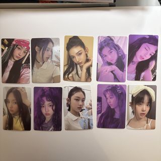 （分類：）位於 。 由 sunhopii 提交（商品編號 1434978022，圖片 1）。簡介： 。