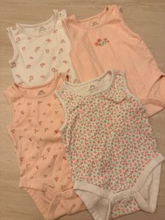 (Category: ) located in . Submitted by veebs (Listing ID 1434881255, Image 1). Description: .