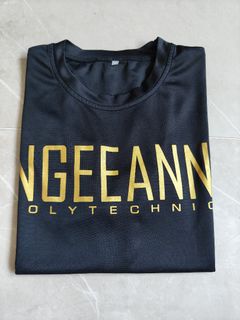 (Category: ) located in . Submitted by syzyz (Listing ID 1434870725, Image 1). Description: .