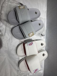（分類：）位於 。 由 mcm1688 提交（商品編號 1434987948，圖片 1）。簡介： 。
