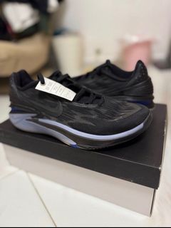 (Category: ) located in . Submitted by yihung89 (Listing ID 1434969853, Image 1). Description: .