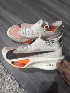 (Category: ) located in . Submitted by hasrulshafiq (Listing ID 1434960917, Image 1). Description: .