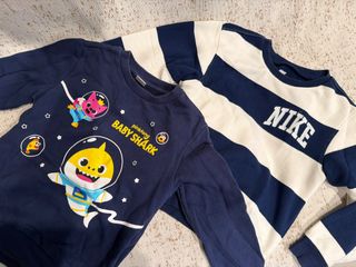 （分類：）位於 。 由 little_things. 提交（商品編號 1434930114，圖片 1）。簡介： 。