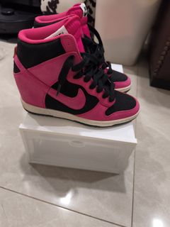 (Category: ) located in . Submitted by muaypowerhouse (Listing ID 1434950700, Image 1). Description: .