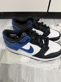 （分類：）位於 。 由 wan2656 提交（商品編號 1434908003，圖片 1）。簡介： 。