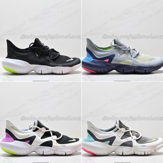 (Category: ) located in . Submitted by pickplanet_sneaker_shirt (Listing ID 1434980292, Image 1). Description: .