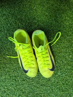 (Category: ) located in . Submitted by makkal (Listing ID 1434861958, Image 1). Description: .