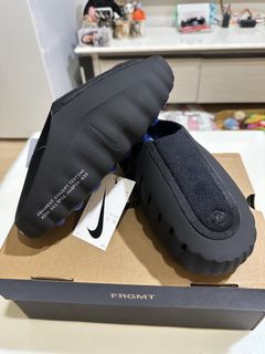 由 mini1251 (刊登 ID 1434916348，圖片 1) 提交，位於 的 (類別：)，說明：。