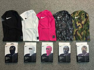 (Category: ) located in . Submitted by tipaklongthrift (Listing ID 1434840716, Image 1). Description: .