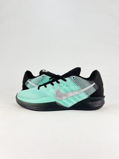 (Category: ) located in . Submitted by khai.uasneakers (Listing ID 1434992584, Image 1). Description: .
