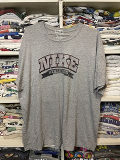Branded Collection item 3