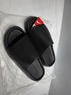 （分類：）位於 。 由 mcm1688 提交（商品編號 1434988177，圖片 1）。簡介： 。