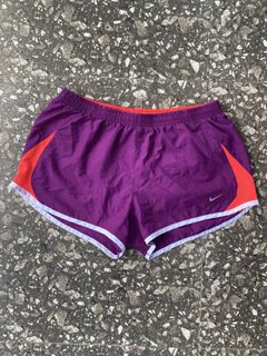 (Category: ) located in . Submitted by zhypo (Listing ID 1434960331, Image 1). Description: .