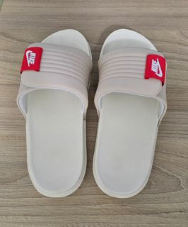 由 happyspp (刊登 ID 1434894075，圖片 1) 提交，位於 的 (類別：)，說明：。