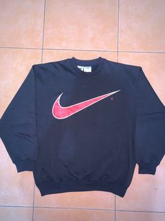 (Kategori: ) berada di . Dikirim oleh sendmeyourhate (ID iklan 1434912022, Gambar 1). Deskripsi: .