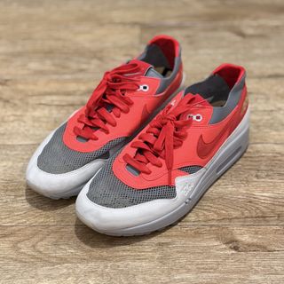 （分類：）位於 。 由 gooodbyeoldthings 提交（商品編號 1434986946，圖片 1）。簡介： 。