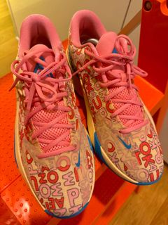 (Category: ) located in . Submitted by wongsgcs (Listing ID 1434856961, Image 1). Description: .