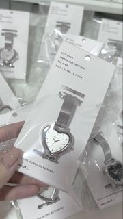 （分類：）位於 。 由 Everythinstore 提交（商品編號 1434952267，圖片 1）。簡介： 。