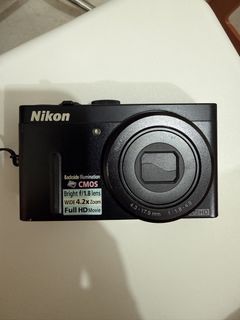 （分類：）位於 。 由 iammcmug 提交（商品編號 1434950339，圖片 1）。簡介： 。
