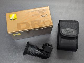 （分類：）位於 。 由 arrray 提交（商品編號 1434815433，圖片 1）。簡介： 。