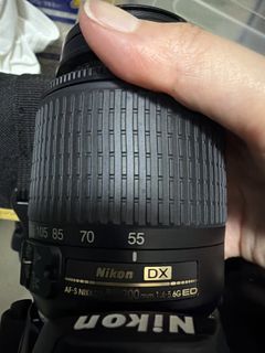 （分類：）位於 。 由 tae11 提交（商品編號 1434979613，圖片 1）。簡介： 。