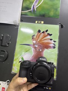 （分類：）位於 。 由 shamwo_114 提交（商品編號 1259854667，圖片 1）。簡介： 。