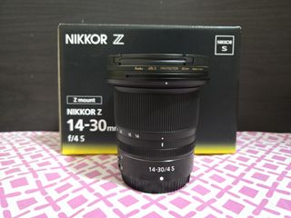 （分類：）位於 。 由 ltclg0020 提交（商品編號 1434959675，圖片 1）。簡介： 。