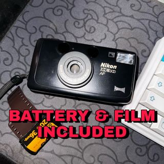 (Category: ) located in . Submitted by idk201 (Listing ID 1434824816, Image 1). Description: .