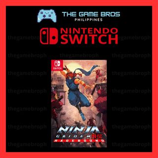 (Category: ) located in . Submitted by thegamebroph (Listing ID 1434970710, Image 1). Description: .