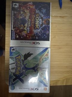 (Category: ) located in . Submitted by 5hl0k (Listing ID 1434927720, Image 1). Description: .