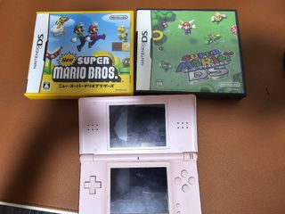 (Category: ) located in . Submitted by alegra_442 (Listing ID 1434986249, Image 1). Description: .