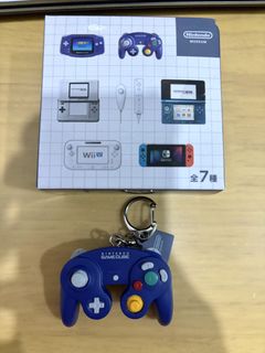 (Category: ) located in . Submitted by kayzthe3 (Listing ID 1434895483, Image 1). Description: .