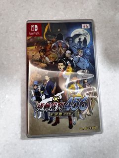 （分類：）位於 。 由 aabbccggd 提交（商品編號 1434845311，圖片 1）。簡介： 。