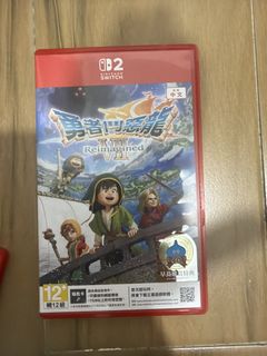 （分類：）位於 。 由 hhvx606 提交（商品編號 1434928907，圖片 1）。簡介： 。