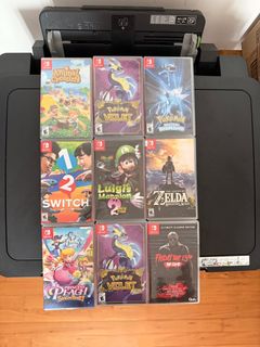 (Category: ) located in . Submitted by peterwatermelonq (Listing ID 1434887840, Image 1). Description: .